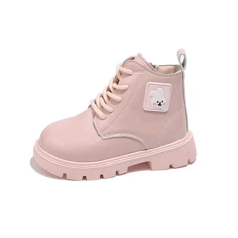 CardBoy Boots for Versatile and Lasting Comfort - LauBelle