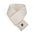 ThermaWrap: 3-Gear USB Heated Scarf & Shawl - LauBelle