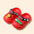 SafeStep Baby Slippers for Comfort and Protection - LauBelle