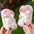 SunnySteps Kids Soft Non Slip Summer Sandals - LauBelle