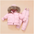 SnugCub Cozies Winter Wear for Children - LauBelle