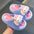 SnugStep Kids Slippers with Cozy Fleece Lining for Warmth and Comfort - LauBelle