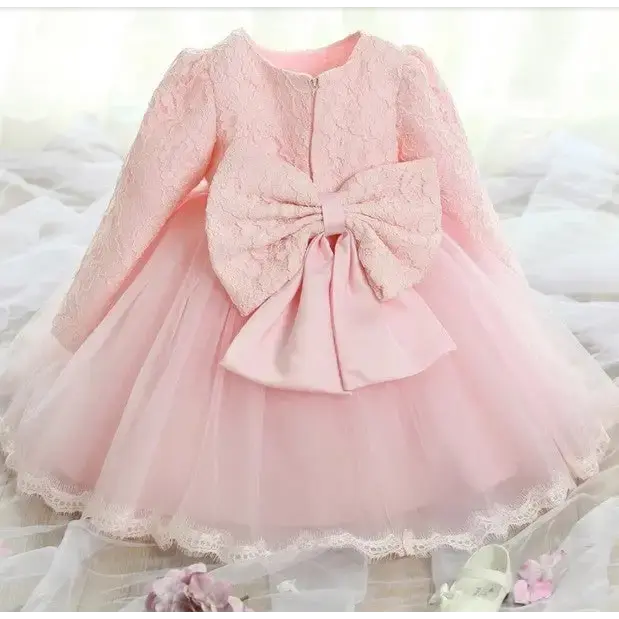 Summer Chic Baby Onesie and Shorts Set - LauBelle