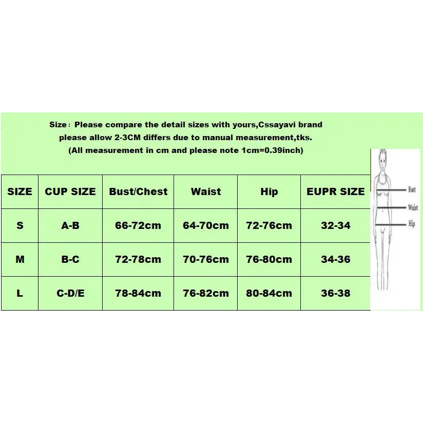 EuroAm Split Swimsuit Premium Chic Beachwear for Summer - LauBelle