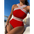 EuroAm Split Swimsuit Premium Chic Beachwear for Summer - LauBelle