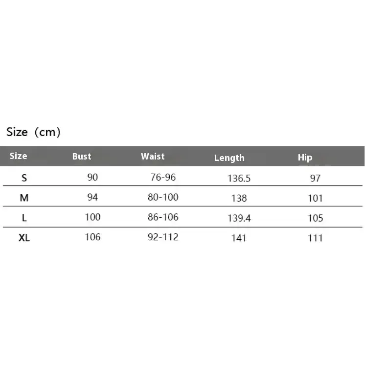 ZebraStride Bold Suspenders Jumpsuit with Zebra Stripes - LauBelle