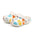 SunnyStep Non Slip Sandals for Kids - LauBelle