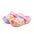 SunnyStep Non Slip Sandals for Kids - LauBelle