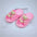 CuteKids Non-Slip Indoor Slippers for Children - LauBelle