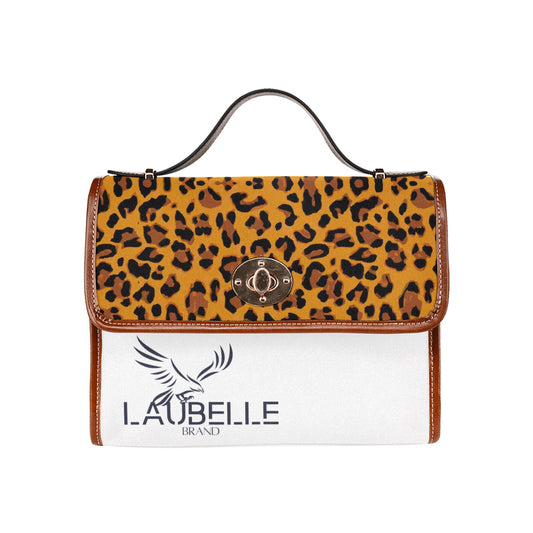 Waterproof Bag (1641) - LauBelle Brand