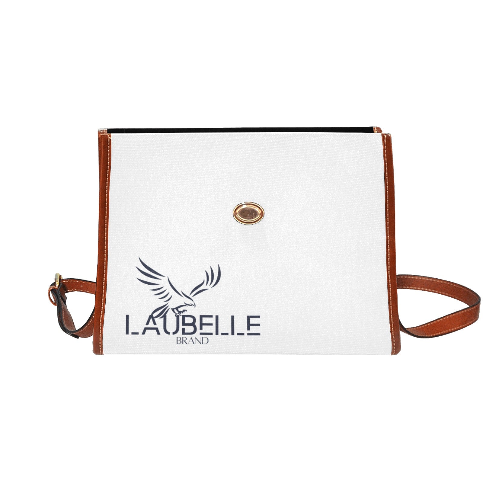 Waterproof Bag (1641) - LauBelle Brand
