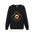 LauBelle Mens Heavyweight 230G Cotton Long Sleeve Shirt