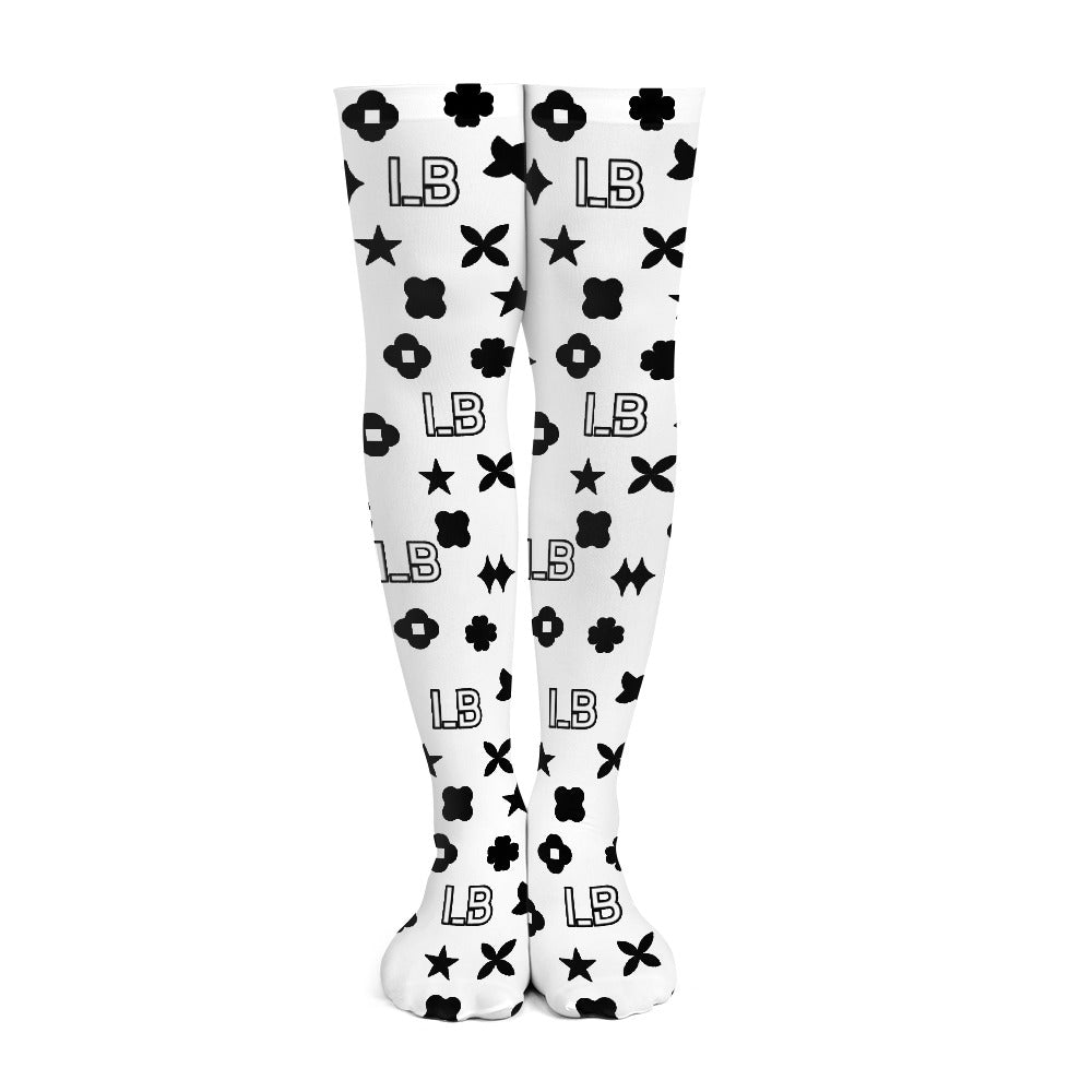Trendy stockings - LauBelle Brand