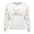 LauBelle Premium Air-Layer Pullover Hoodie with Drawstring