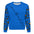 LauBelle Designer Crewneck Sweatshirt - Snake, Logo & Pattern Collection