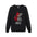LauBelle Mens Heavyweight 230G Cotton Long Sleeve Shirt