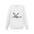 LauBelle Mens Ribbed-Cuff Heavy Cotton Thermal Long Sleeve