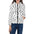 Women's Padded Hooded Jacket (H46) - LauBelle Brand