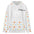 LauBelle Performance Moisture-Wicking Full-Zip Vest Hoodie