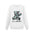 LauBelle Mens Ribbed-Cuff Heavy Cotton Thermal Long Sleeve