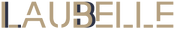 LauBelle Brand