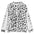 LauBelle Performance Moisture-Wicking Full-Zip Vest Hoodie
