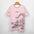 LauBelle - Men's Graphic Alligator Tee – Premium Crew Neck T-Shirt