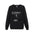 LauBelle Mens Heavyweight 230G Cotton Long Sleeve Shirt