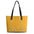Leather lady's handbag - LauBelle Brand