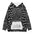 LauBelle - Over-Sized Drop Shoulder Hoodie