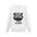 LauBelle Mens Ribbed-Cuff Heavy Cotton Thermal Long Sleeve