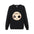 LauBelle Mens Heavyweight 230G Cotton Long Sleeve Shirt