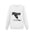 LauBelle Mens Ribbed-Cuff Heavy Cotton Thermal Long Sleeve