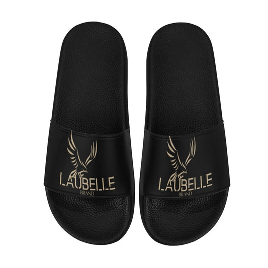 Women's Slide Sandals - LauBelle Brand