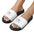 PVC home slippers (men's and women's) - LauBelle Brand